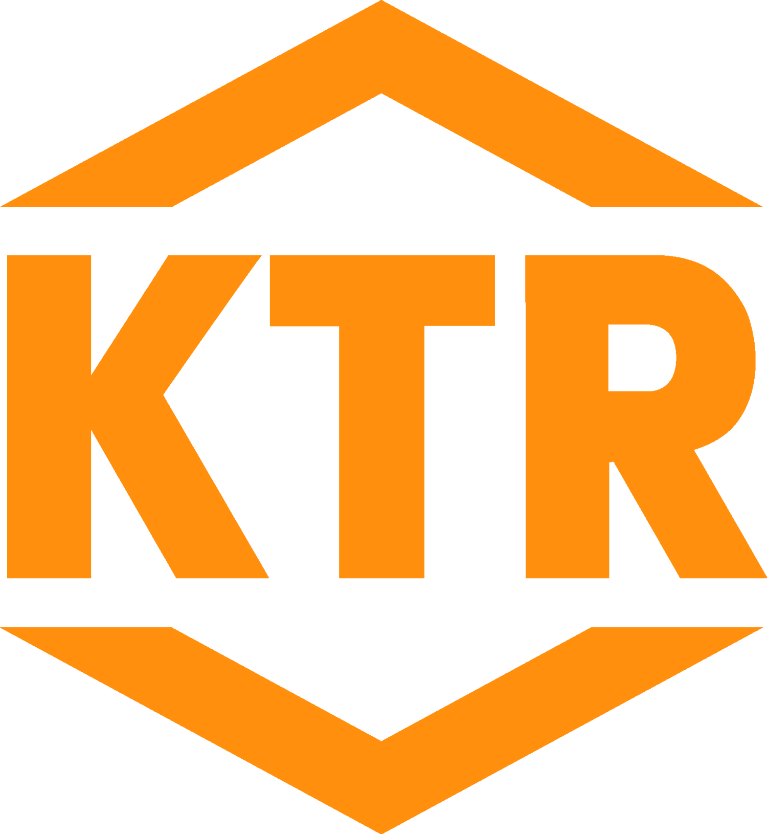 KTR Systems GmbH